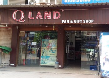 5 Best Gift Shops In Ahmedabad GJ 5BestINcity