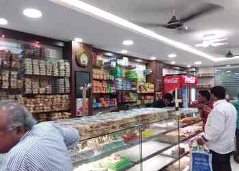 5 Best Cake Shops In Vijayawada AP 5BestINcity