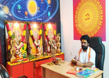 Om-sri-sai-guru-astrology-centre-Astrologers-Chennai-Tamil-nadu