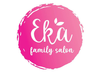 Eka-family-salon-Beauty-parlour-Kochi-Kerala
