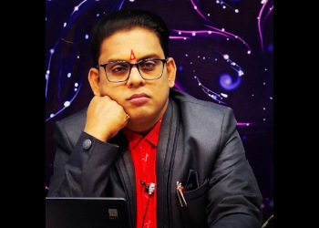 Srijib-goswami-Astrologers-Agartala-Tripura