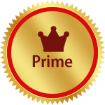 prime-badge
