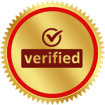 verify-badge