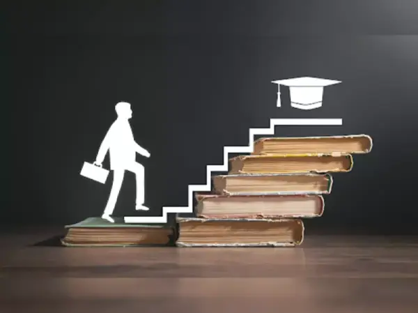 Career Guidance