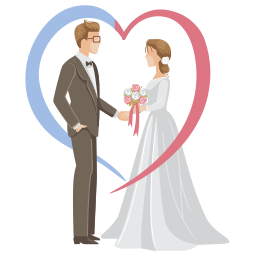 Marriage