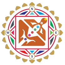 Vastu