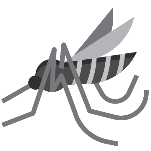 Mosquito Control