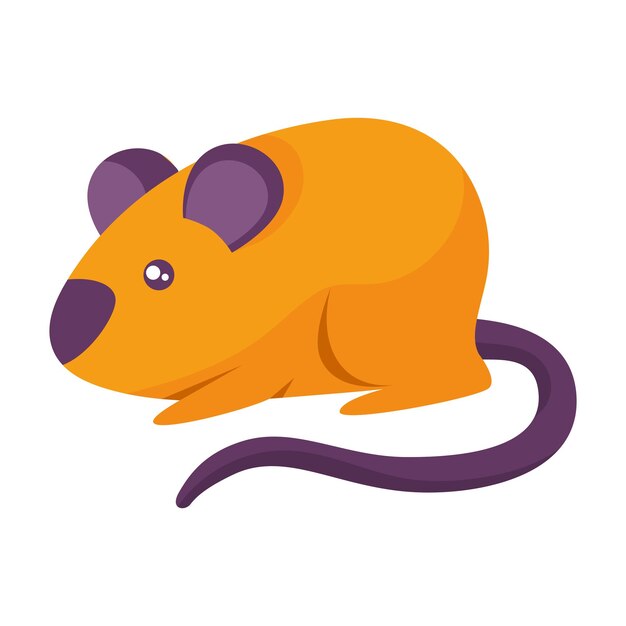 Rodent