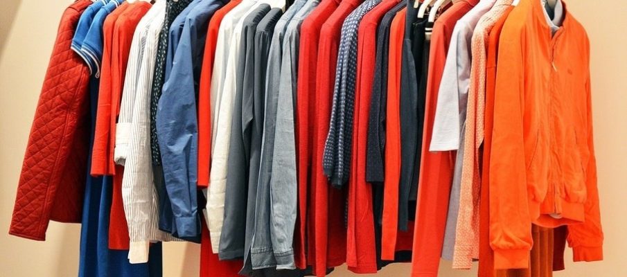 tips-to-find-the-best-clothing-store-in-city-5bestincity