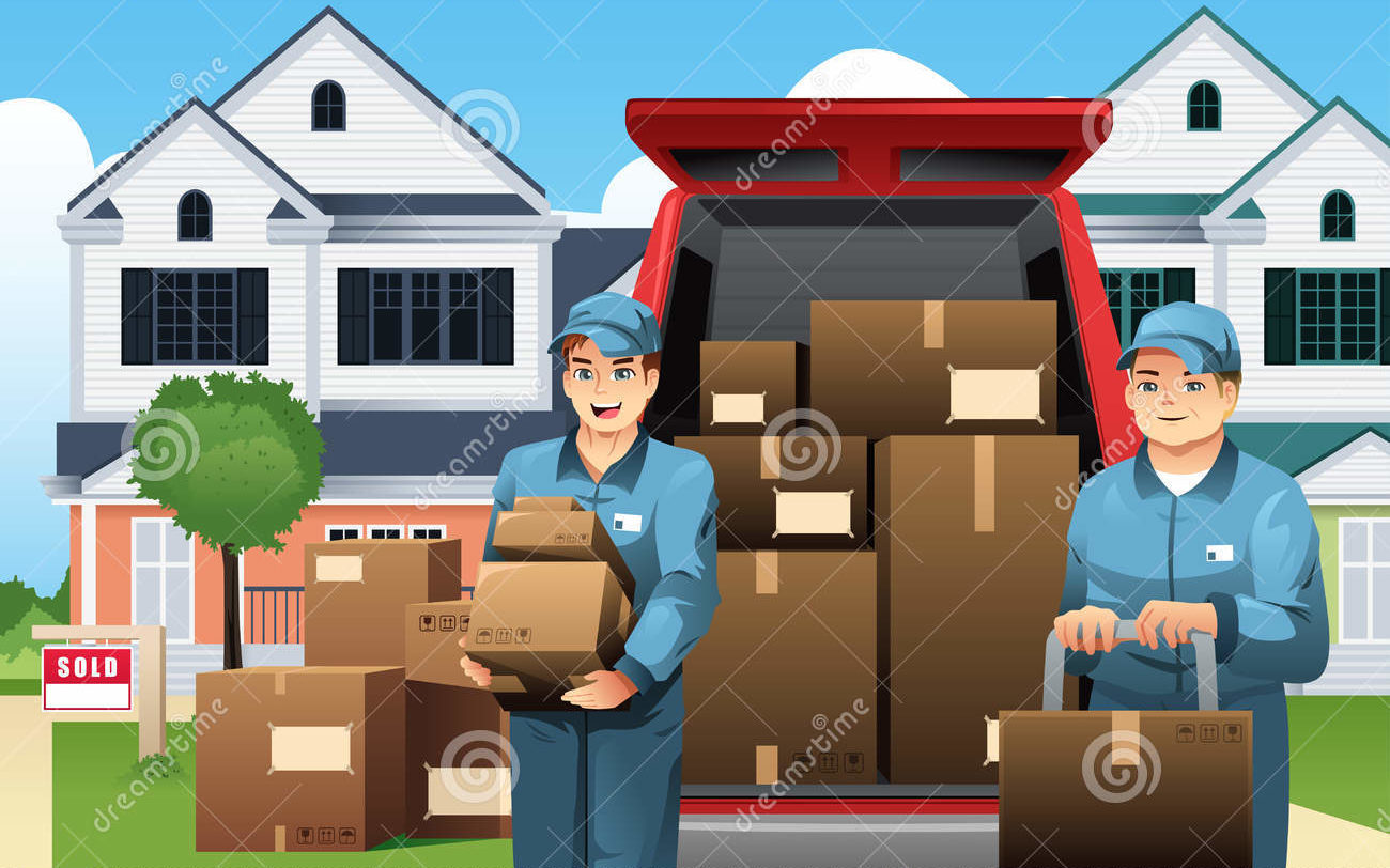 Features-of-any-Packers-and-Movers-Company