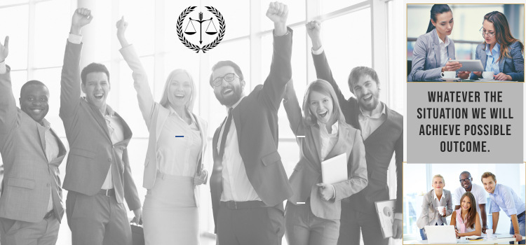 Real estate attorneys know how to write and analyze paperwork and contracts relating to the sale and purchase of a house, and they are legally permitted to do so. Both the buyer and the seller might engage an attorney to protect their interests throughout a house buying transaction. The finance components of a property, such as mortgages, liens, and foreclosures, are likewise covered by real estate and property lawyer