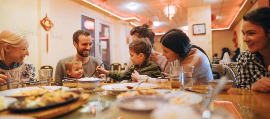 Tips-to-Find-A-Best-Family-Restaurant