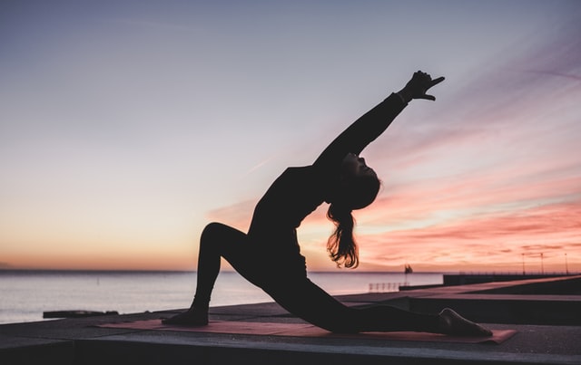 learn-yoga-poses-in-yoga-class