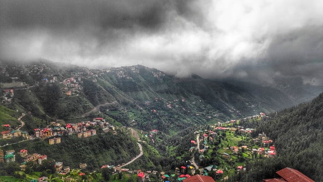 shimla-hill-station