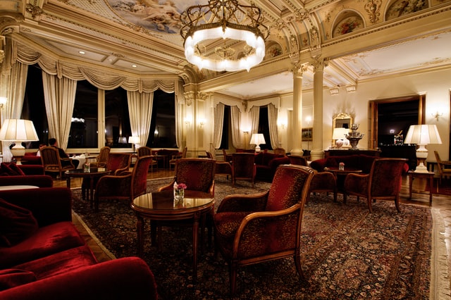 the-oberoi-hotel-luxury