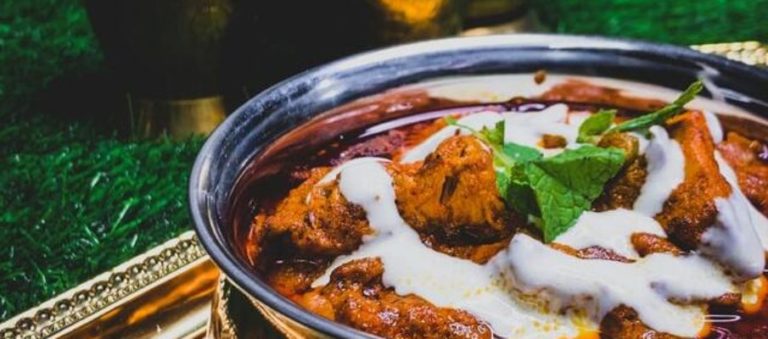 top-10-famous-indian-food-you-must-try-5best-in-city