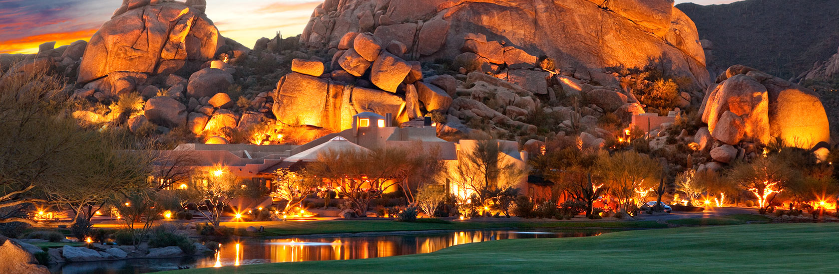 best-luxury-hotels-in-the-world-the-boulders