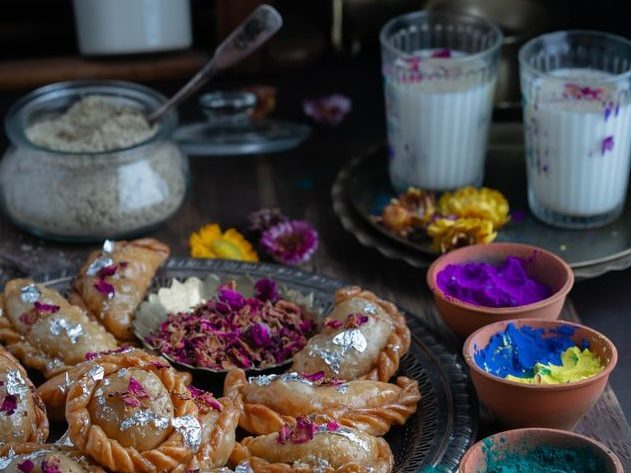 thandai-in-holi