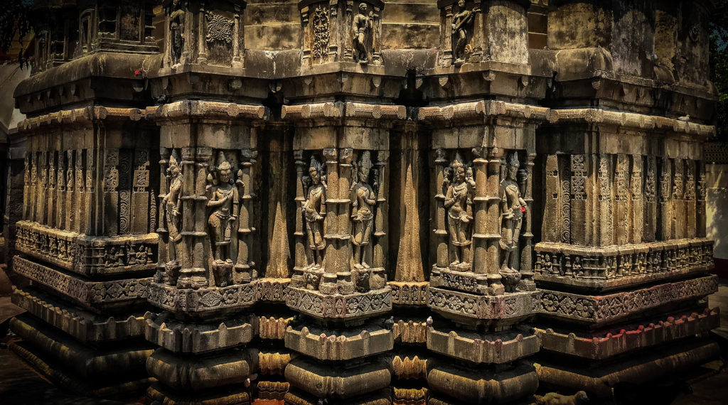 temple-of-kamakhya