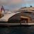 luxury-yacht