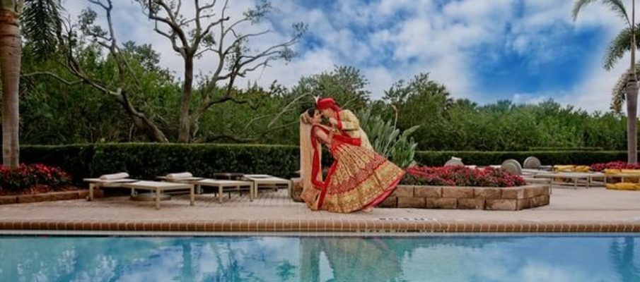 top-Wedding-Destinations-in-India