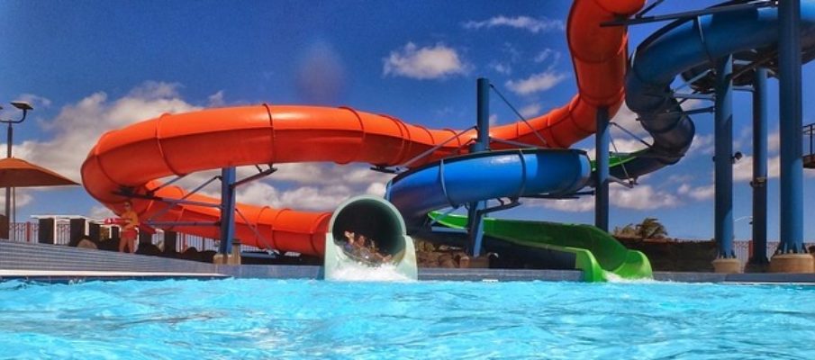 5-Best-Water-Parks-in-India-You-can-Visit-this-Summer