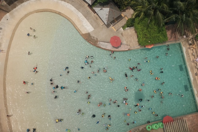 water-parks-in-India-WoW