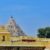 Puri-Jagannath-Temple