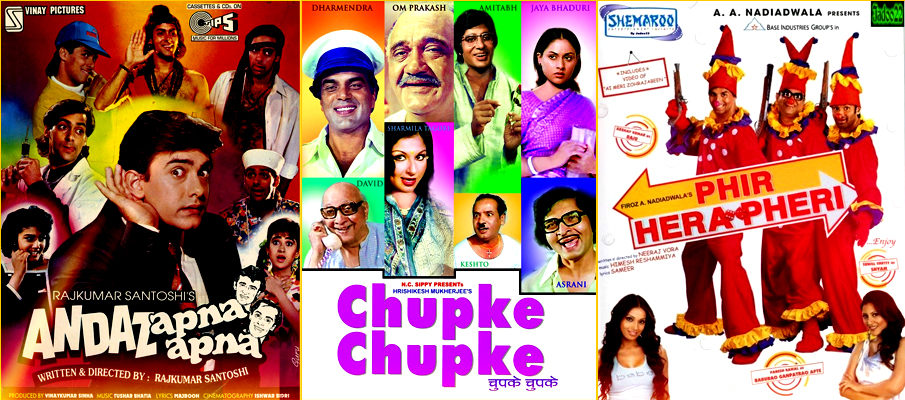 classic-Hindi-comedy-movies