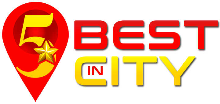 5bestincity.com-logo-website