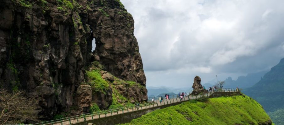 places-to-visit-in-India-during-monsoon