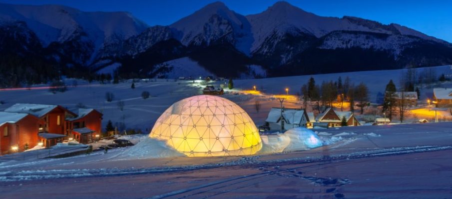 unique-hotels-around-the-world