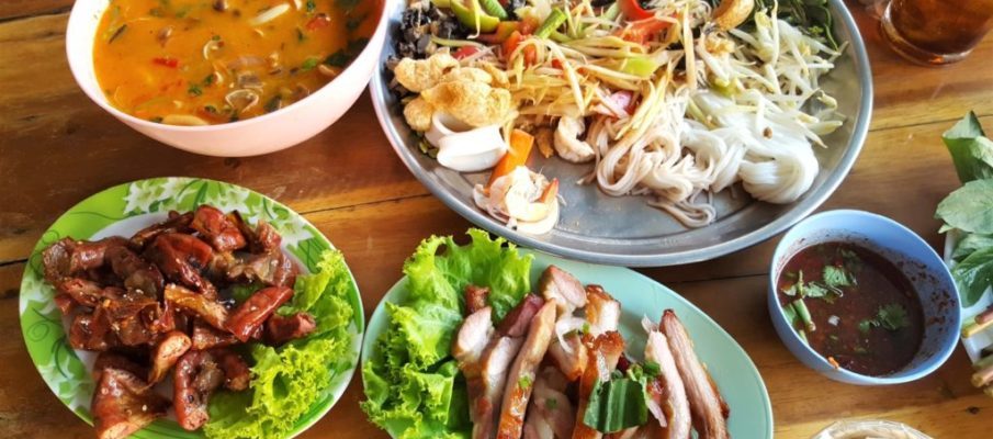 Thai-Cuisine-you-would-love