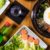 best-korean-food-dishes