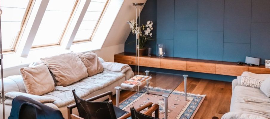 Things-you-should-consider-before-choosing-the-best-apartment