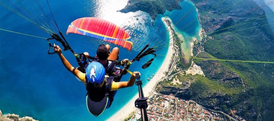 best-places-in-the-world-for-paragliding