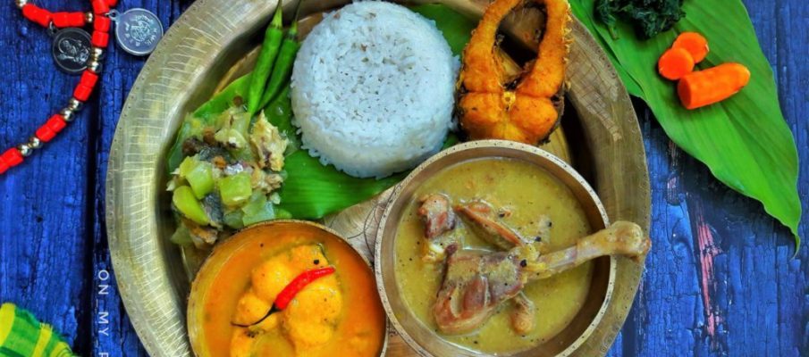 Best-foods-of-Assam