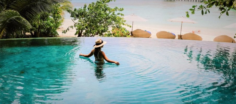 luxury-resorts-in-Kerala