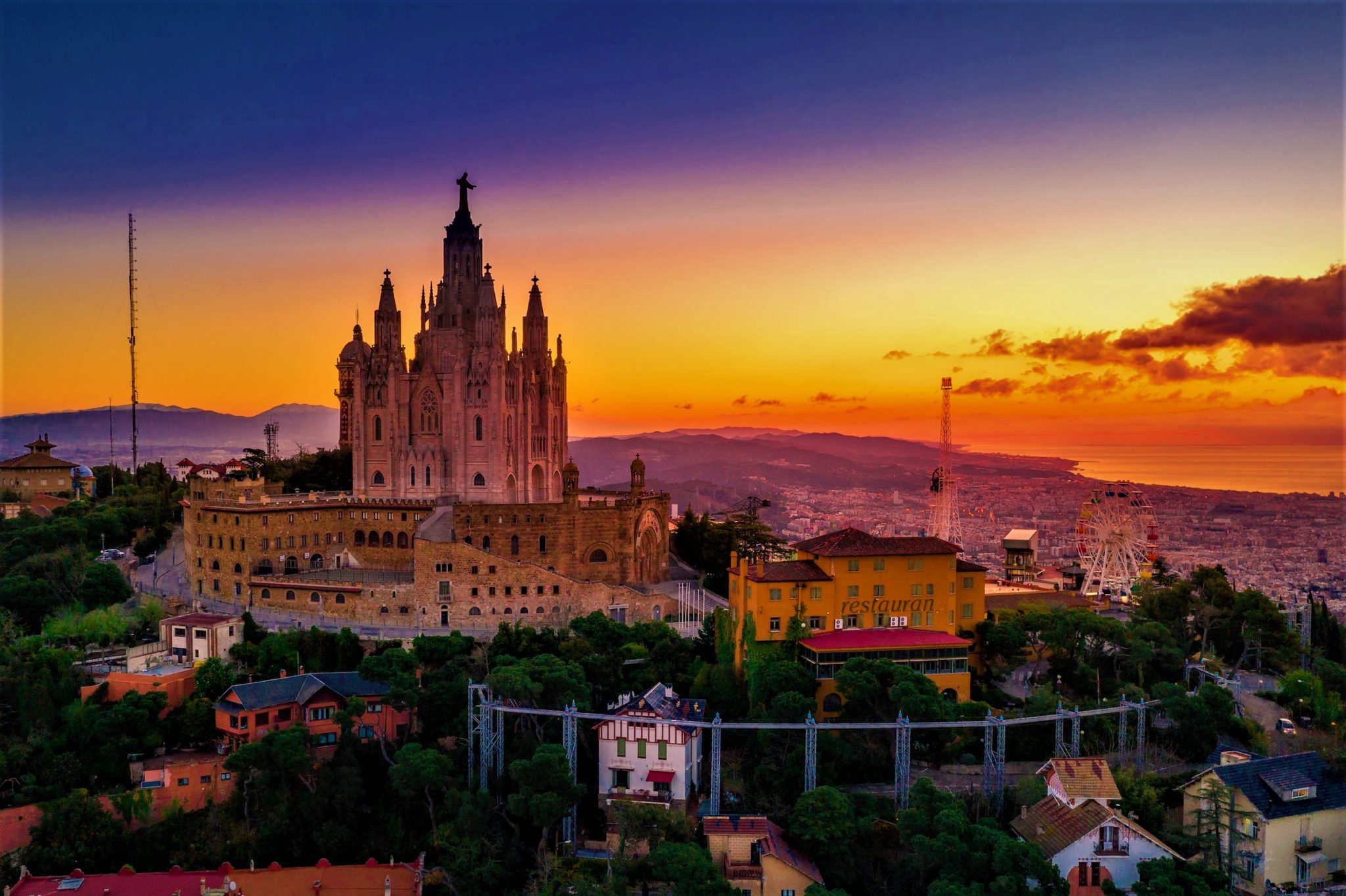 explore-the-unexplored-on-your-visit-to-spain-5best-in-city