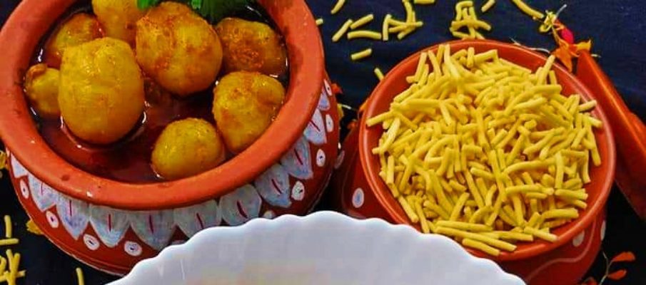 best-food-dishes-in-Odisha