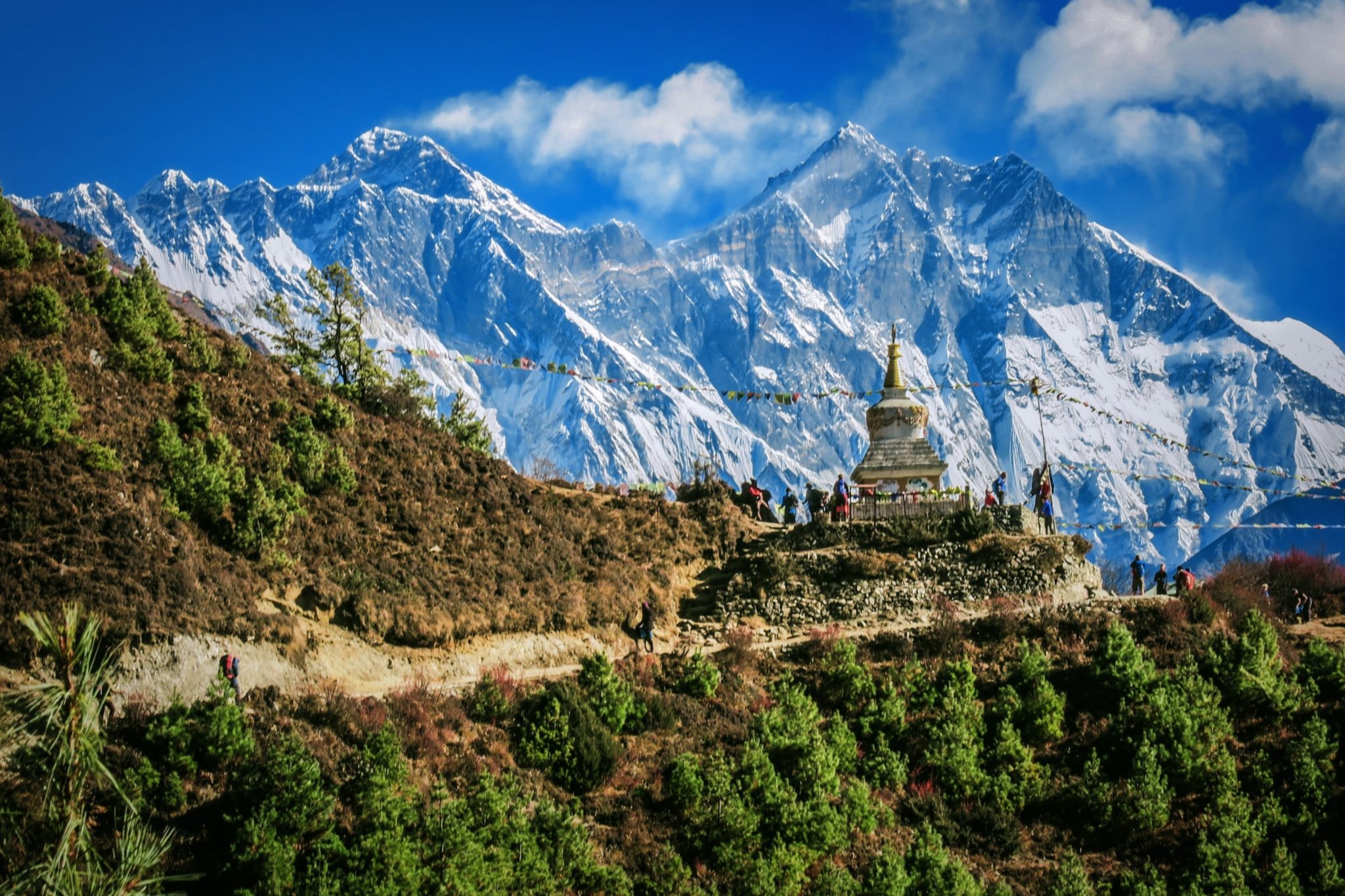 10 Cheapest Countries you can Visit from India 5Best In City