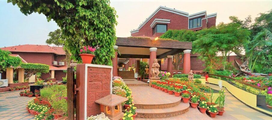best-hotels-in-Odisha