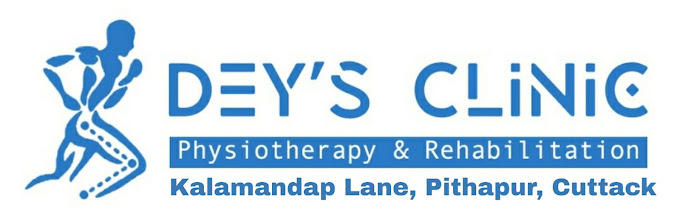 blog-deys-clinics