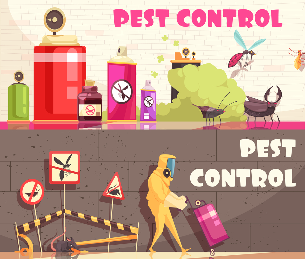 pest-control-medicine