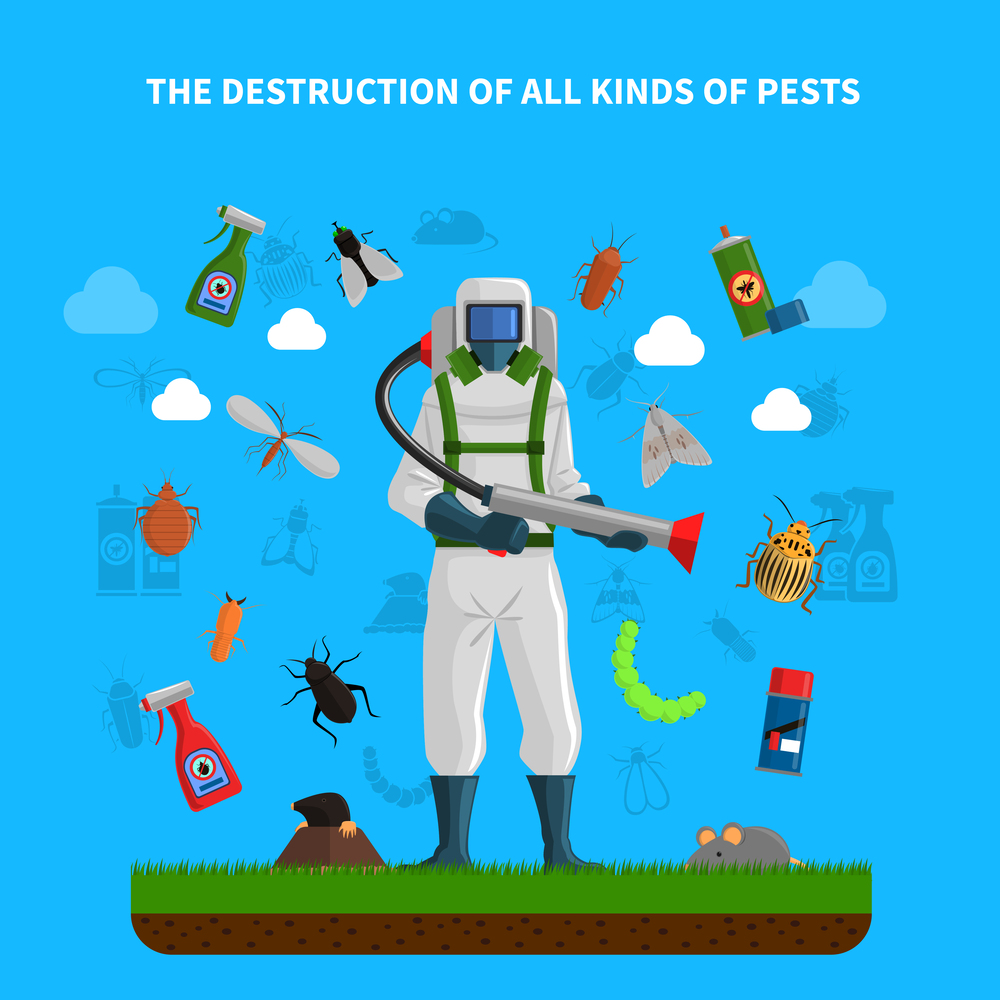 pest-control-services-list