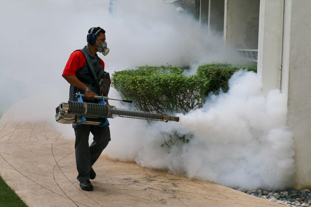 spraying-fumigation-pest-control-services