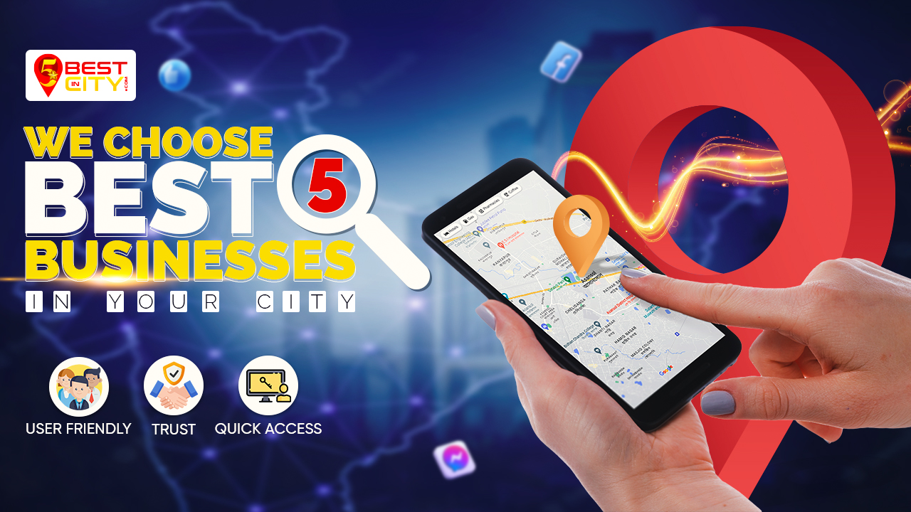 5bestincity-register-now