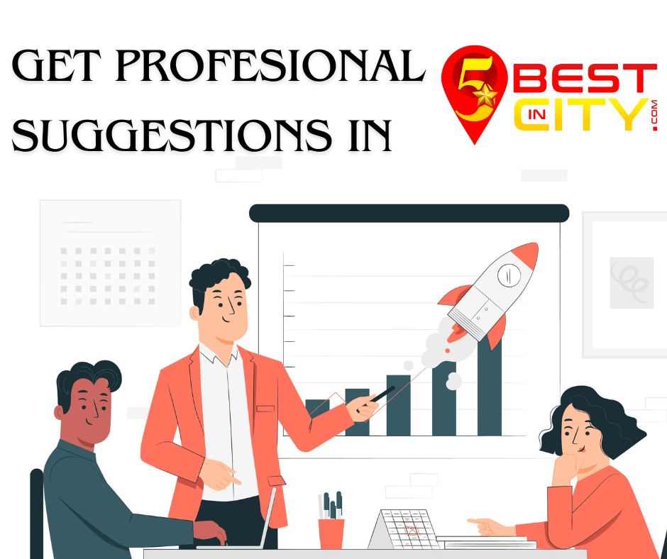 Get-profesional-suggestions-in