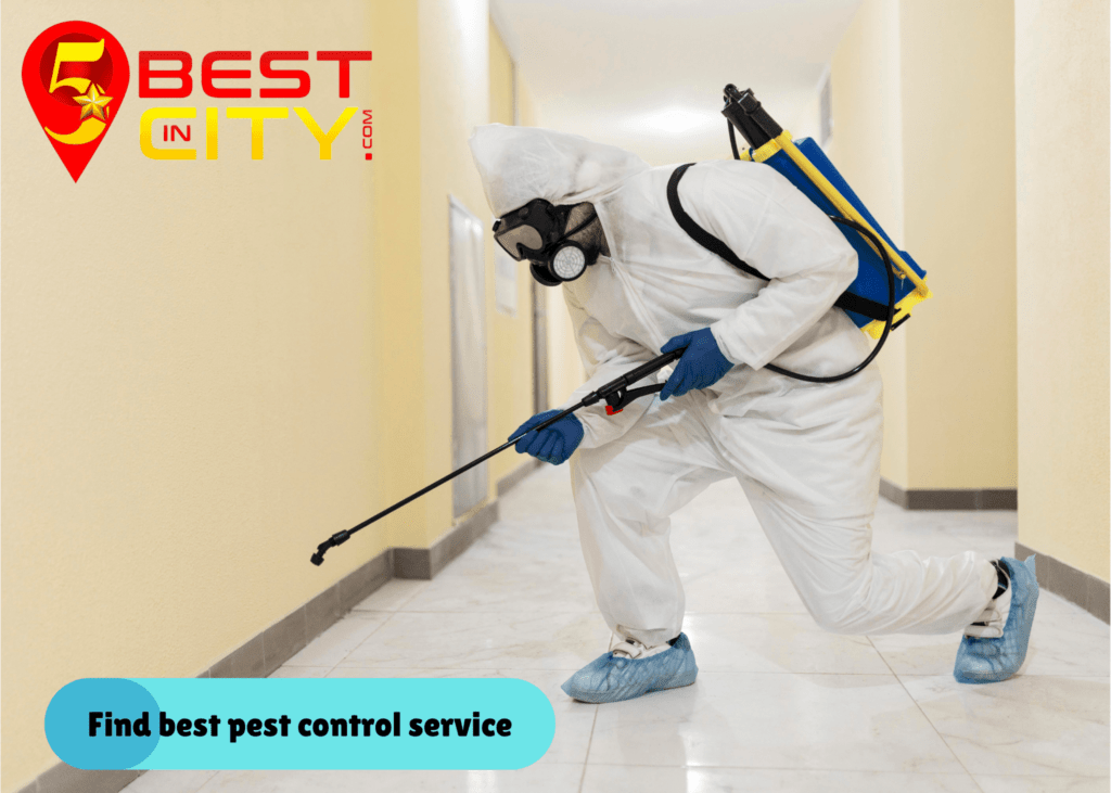 pest control 5bestincity pic