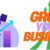 grow my business